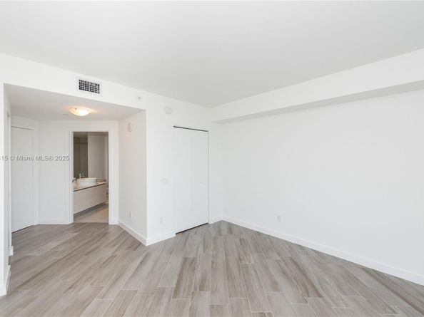 4250 Biscayne Blvd 501, Miami FL 33137