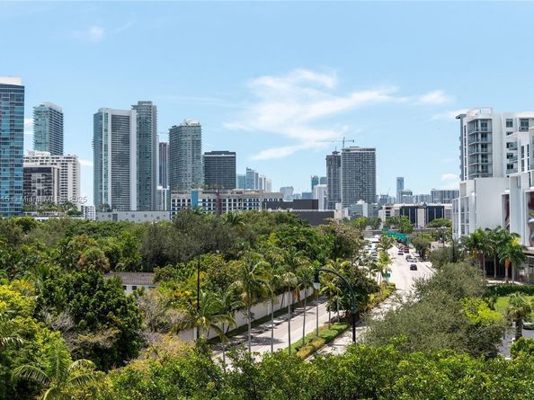 4250 Biscayne Blvd 501, Miami FL 33137