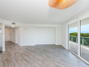 4250 Biscayne Blvd 501, Miami FL 33137