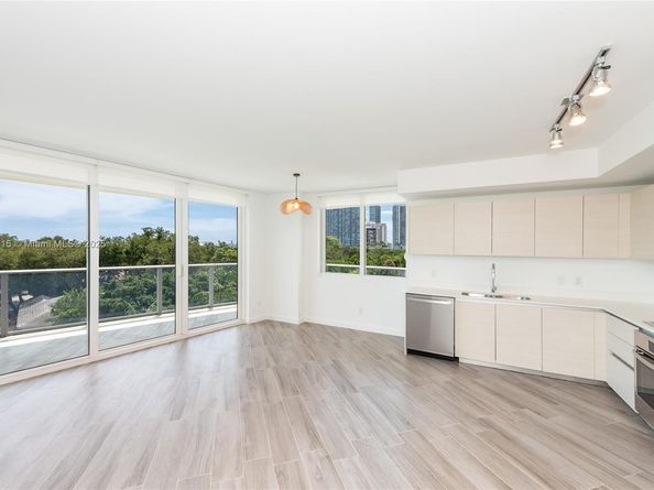 4250 Biscayne Blvd 501, Miami FL 33137
