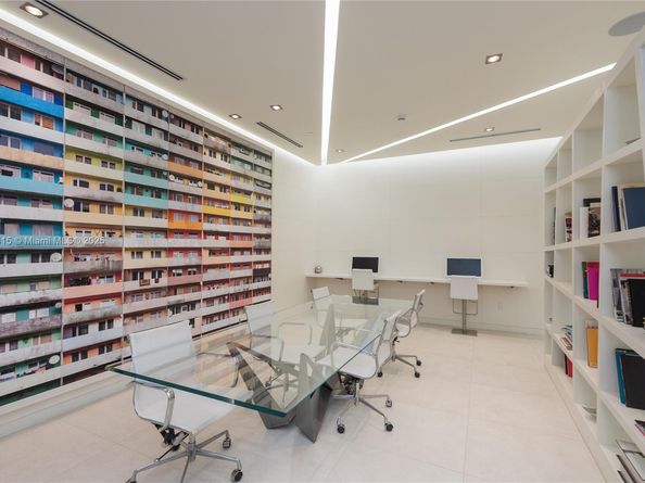4250 Biscayne Blvd 501, Miami FL 33137