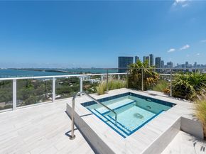 4250 Biscayne Blvd 501, Miami FL 33137