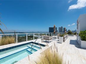 4250 Biscayne Blvd 501, Miami FL 33137