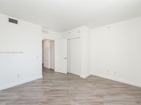 4250 Biscayne Blvd 501, Miami FL 33137