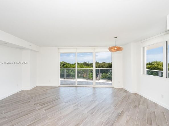 4250 Biscayne Blvd 501, Miami FL 33137