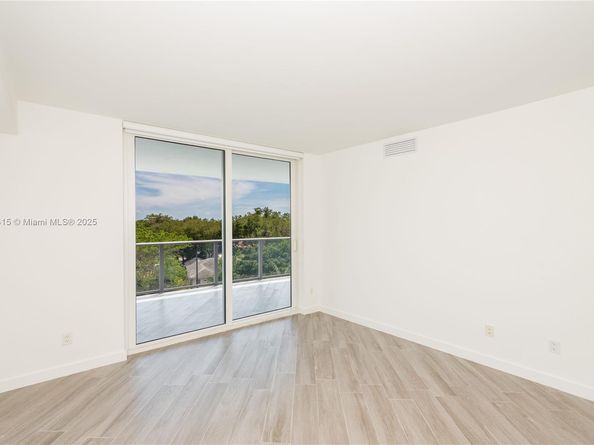 4250 Biscayne Blvd 501, Miami FL 33137