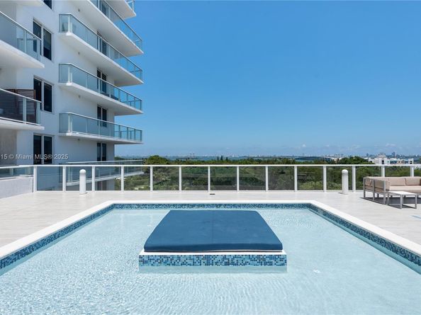4250 Biscayne Blvd 501, Miami FL 33137