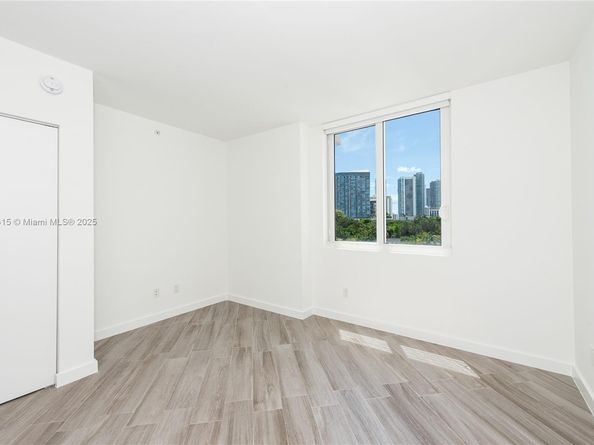 4250 Biscayne Blvd 501, Miami FL 33137
