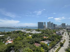 4250 Biscayne Blvd 501, Miami FL 33137