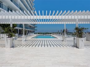 4250 Biscayne Blvd 501, Miami FL 33137