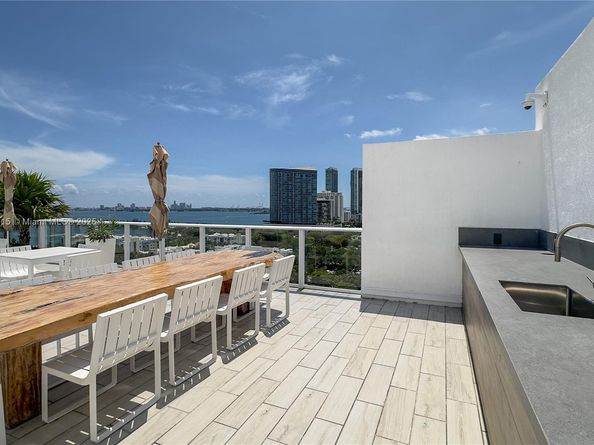 4250 Biscayne Blvd 501, Miami FL 33137