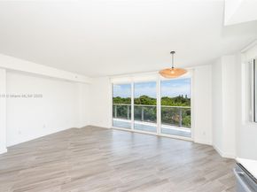 4250 Biscayne Blvd 501, Miami FL 33137