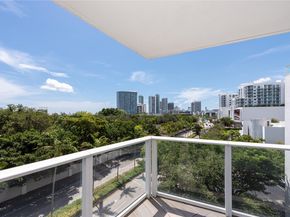 4250 Biscayne Blvd 501, Miami FL 33137