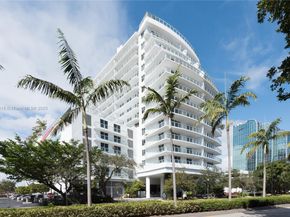 4250 Biscayne Blvd 501, Miami FL 33137