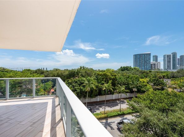 4250 Biscayne Blvd 501, Miami FL 33137