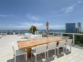 4250 Biscayne Blvd 501, Miami FL 33137