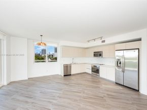 4250 Biscayne Blvd 501, Miami FL 33137