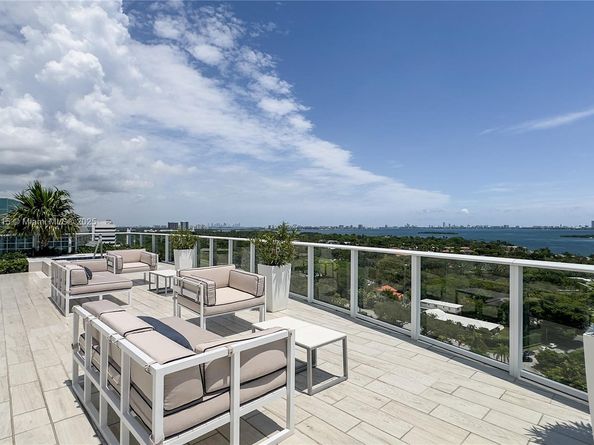 4250 Biscayne Blvd 501, Miami FL 33137