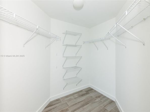 4250 Biscayne Blvd 501, Miami FL 33137