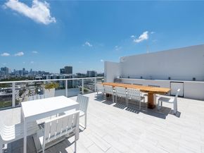4250 Biscayne Blvd 501, Miami FL 33137