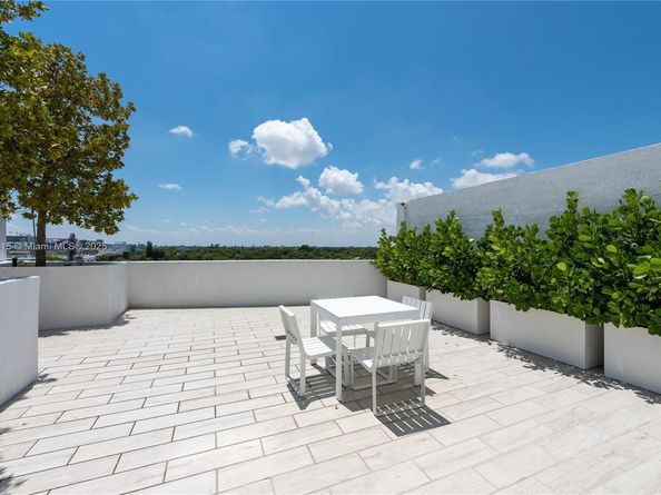4250 Biscayne Blvd 501, Miami FL 33137