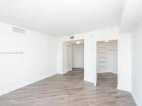 4250 Biscayne Blvd 501, Miami FL 33137