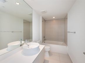 4250 Biscayne Blvd 501, Miami FL 33137