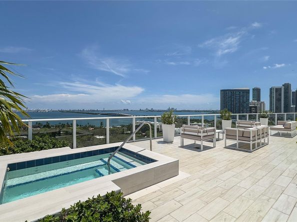 4250 Biscayne Blvd 501, Miami FL 33137