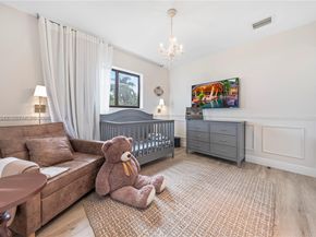 1302 Fillmore St, Hollywood FL 33019