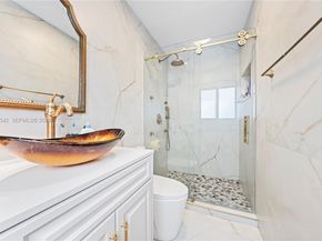 1302 Fillmore St, Hollywood FL 33019