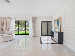 1302 Fillmore St, Hollywood FL 33019