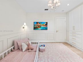 1302 Fillmore St, Hollywood FL 33019