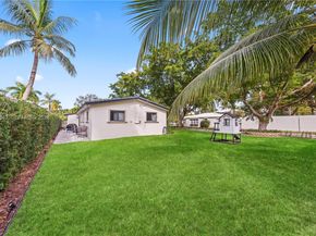 1302 Fillmore St, Hollywood FL 33019