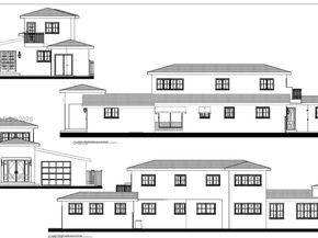 1302 Fillmore St, Hollywood FL 33019