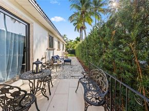 1302 Fillmore St, Hollywood FL 33019