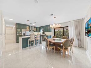 1302 Fillmore St, Hollywood FL 33019