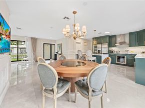 1302 Fillmore St, Hollywood FL 33019