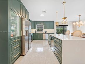 1302 Fillmore St, Hollywood FL 33019