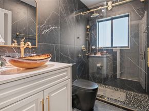 1302 Fillmore St, Hollywood FL 33019