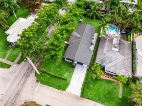 1302 Fillmore St, Hollywood FL 33019