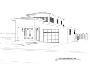 1302 Fillmore St, Hollywood FL 33019