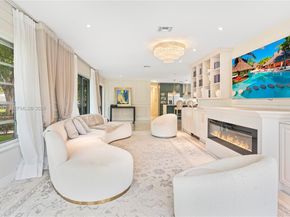 1302 Fillmore St, Hollywood FL 33019