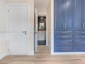 1302 Fillmore St, Hollywood FL 33019