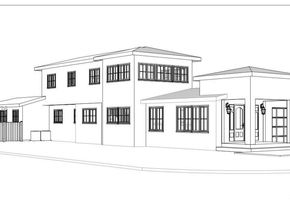 1302 Fillmore St, Hollywood FL 33019