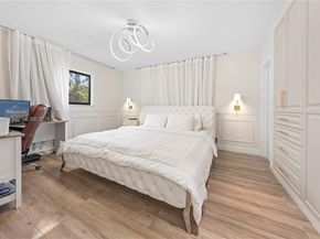 1302 Fillmore St, Hollywood FL 33019