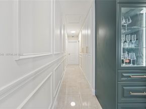 1302 Fillmore St, Hollywood FL 33019