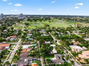 1302 Fillmore St, Hollywood FL 33019