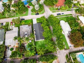 1302 Fillmore St, Hollywood FL 33019