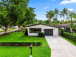 1302 Fillmore St, Hollywood FL 33019