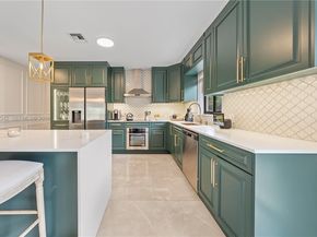 1302 Fillmore St, Hollywood FL 33019